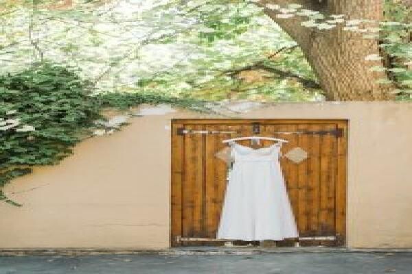 Arbeid Adelt Guest House