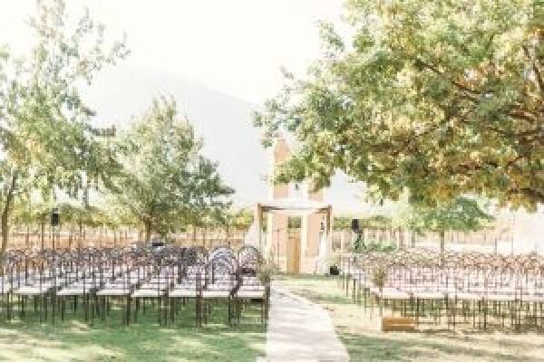 Arbeid Adelt Guest House