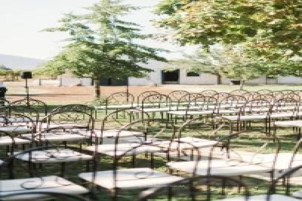Arbeid Adelt Guest House