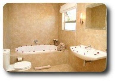 Eversview Guest House