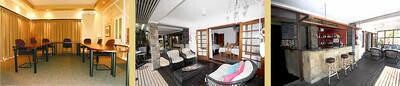 Hallack Manor Guest House