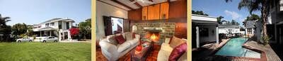 Hallack Manor Guest House