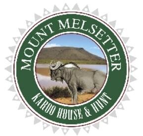 Mount Melsetter