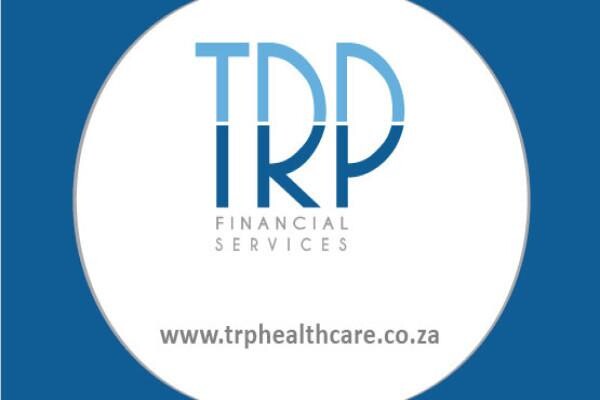 Trp Lodge Guest House