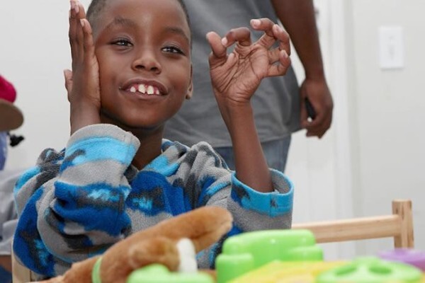 CAPE MENTAL HEALTH SOC:Khayelitsha