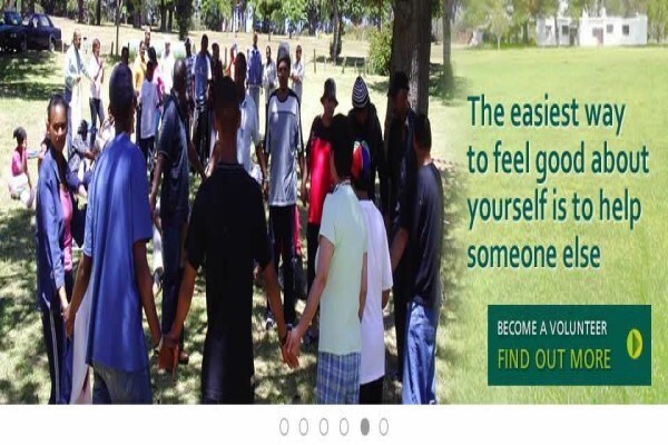 CAPE MENTAL HEALTH SOC:Khayelitsha