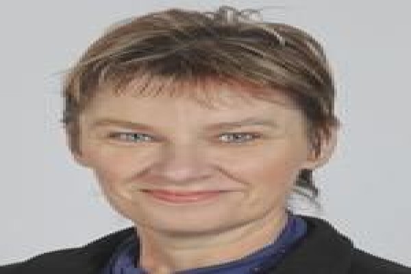 CAPE MENTAL HEALTH SOC:Mitchells Plain Training Centre