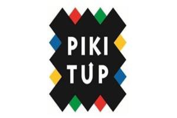 Cut To Black Media (Pty) Ltd