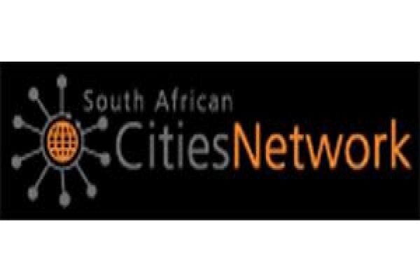 Cut To Black Media (Pty) Ltd