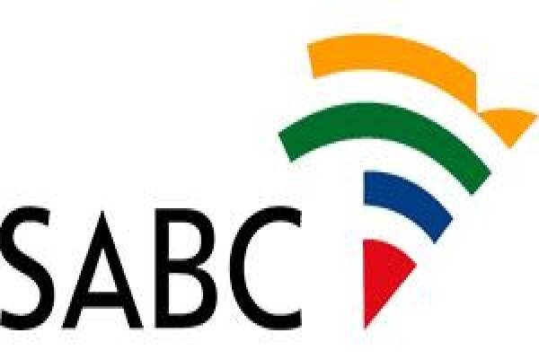 Cut To Black Media (Pty) Ltd