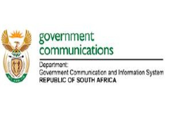 Cut To Black Media (Pty) Ltd