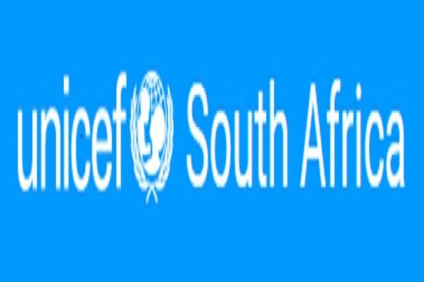 Cut To Black Media (Pty) Ltd