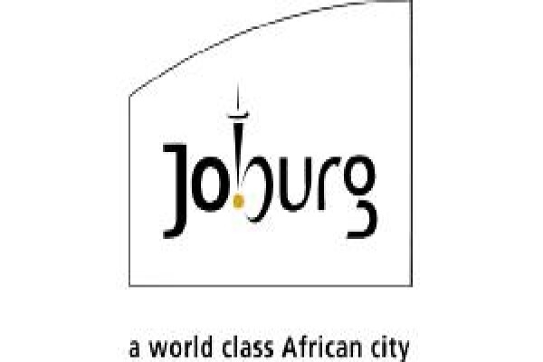 Cut To Black Media (Pty) Ltd