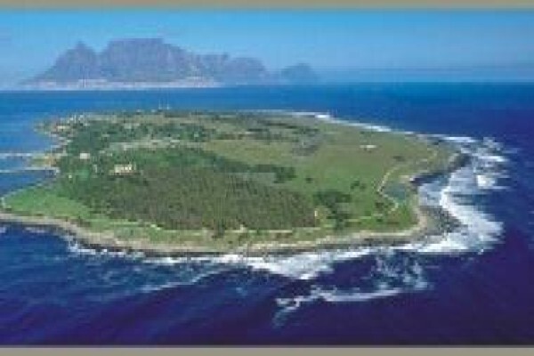 African End Tours