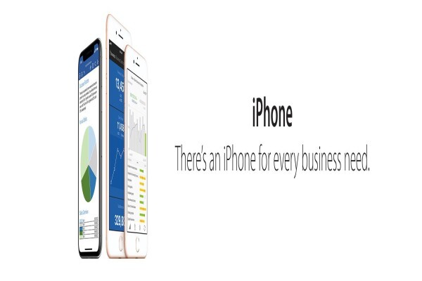 Apple Premium Reseller:iStore Fourways