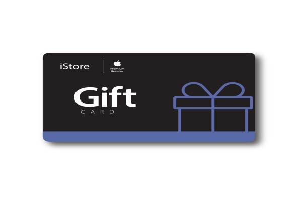 Apple Premium Reseller:iStore The Glen