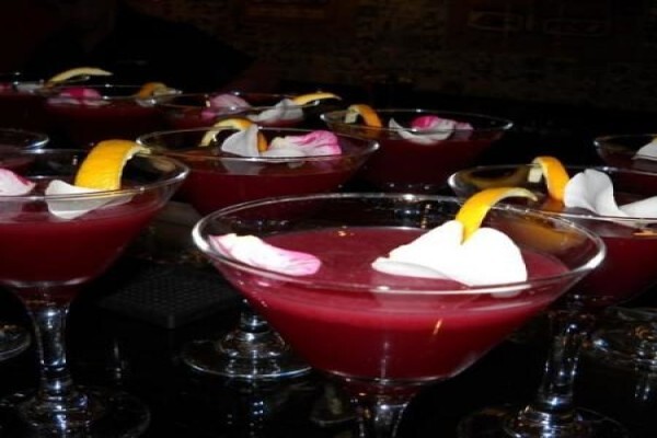 Serve-Pro Mobile Waiter & Bartender Specialised Training & Placement Agency
