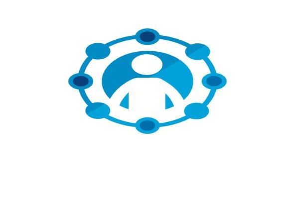 Tavcor York:Emergency Cell