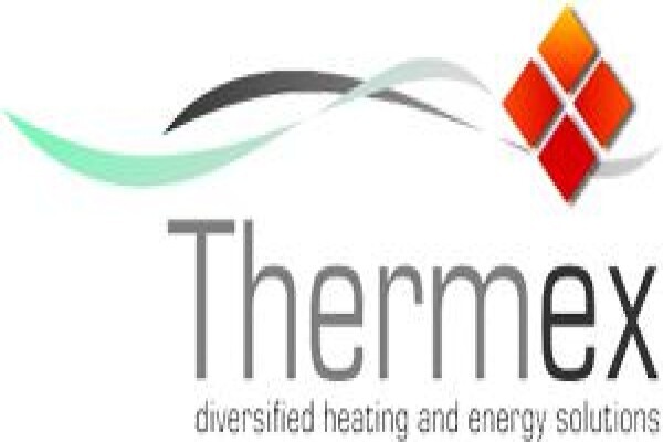Thermex