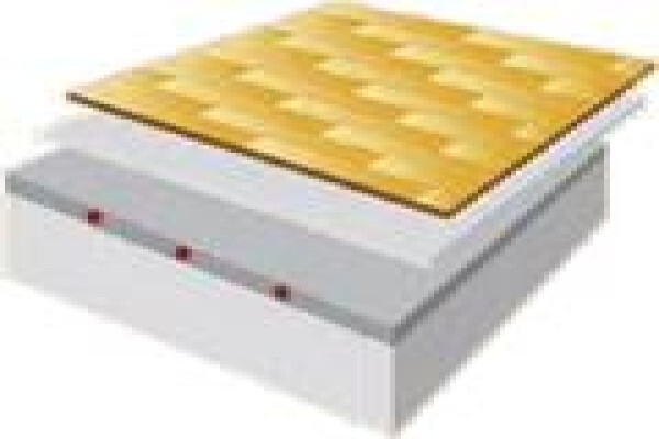 Thermex