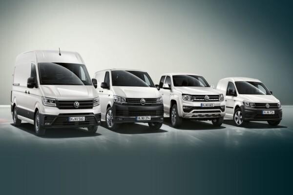 Philwest Motors:VOLKSWAGEN
