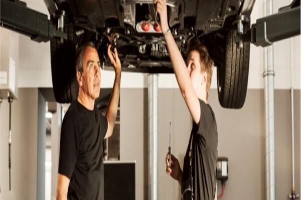 Philwest Motors:VOLKSWAGEN