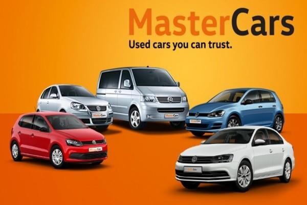 Philwest Motors:VOLKSWAGEN