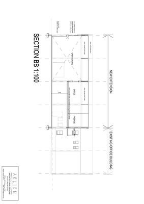 Abelia Metal Cc