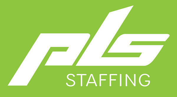 PLS Staffing