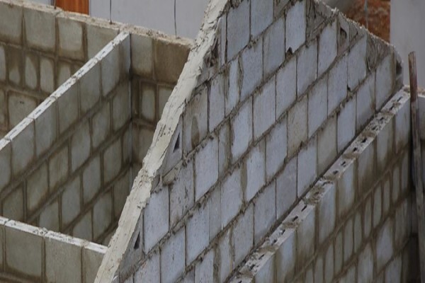 Concrete Manufacturers Assn