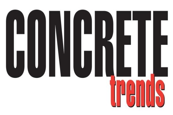 Concrete Manufacturers Assn