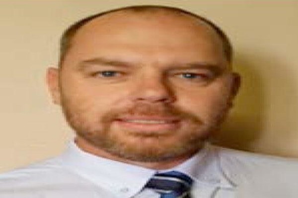 Concrete Manufacturers Assn