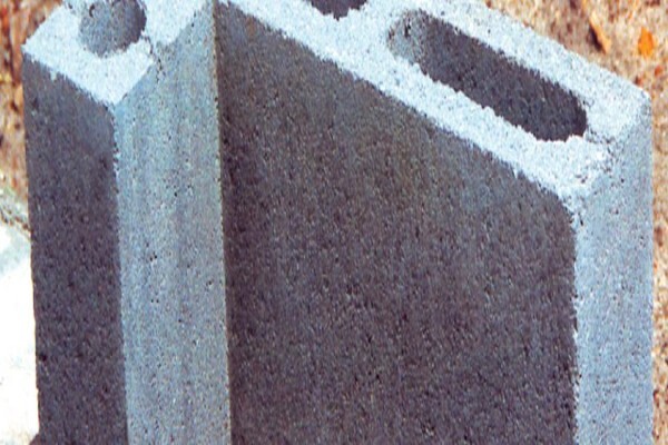 Concrete Manufacturers Assn