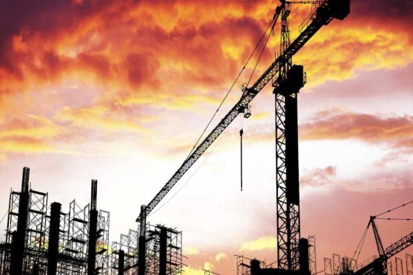 Concrete Manufacturers Assn