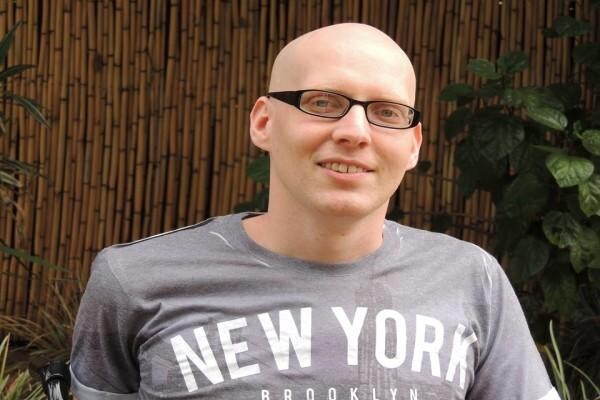 Multiple Sclerosis S A