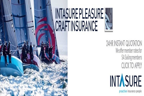 Sailing (KZN)