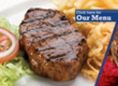Spur Steak Ranch Franchise Co