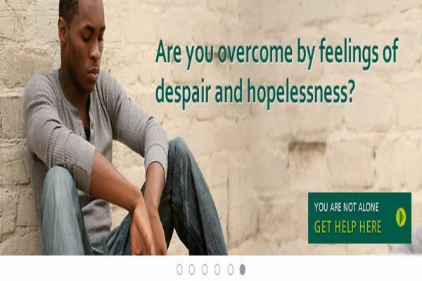 CAPE MENTAL HEALTH SOC:Bonteheuwel Special Care Centre