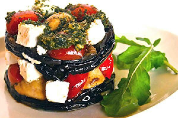La Pizza Pazza