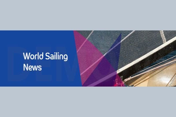 Sailing (KZN)