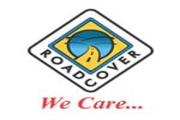 Bayport Financial Services 2010 (Pty) Ltd:Midrand