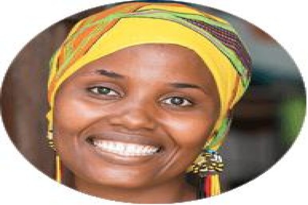 Bayport Financial Services 2010 (Pty) Ltd:Sales & Client Service Maxi Call