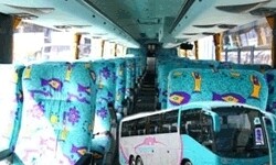 Intercity Xpress