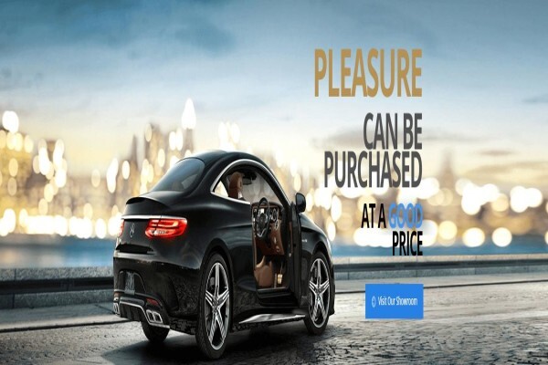 Epson Motors CC