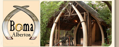The Boma
