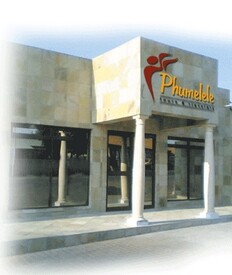 Vilikazi Restaurant