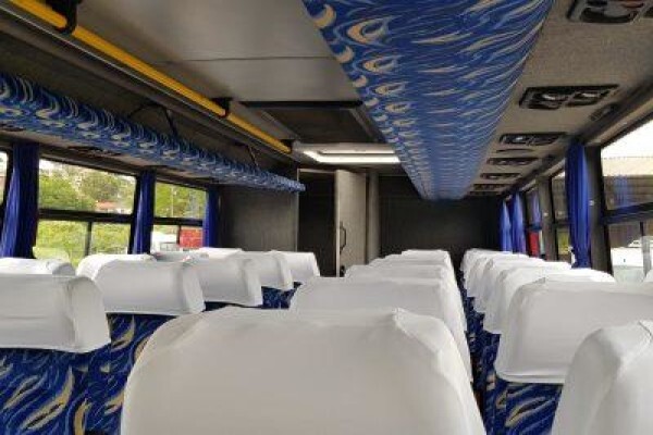 C K Travel & Tour CC