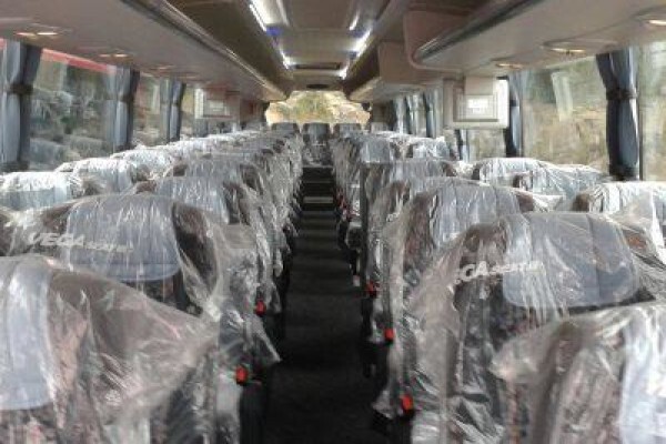 C K Travel & Tour CC