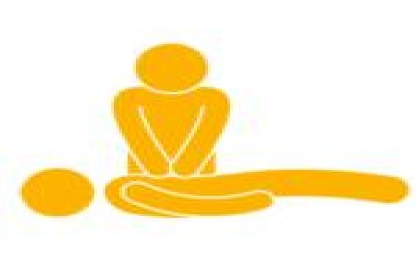 St John:Baragwanath Care Eye Chris Hani Rd Soweto