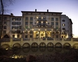 Sunsquare Montecasino